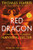 Red Dragon (Hannibal Lecter Series)