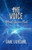 The Voice: Words From God (1)