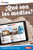 ¿Qué Son Los Medios? (Icivics) (Spanish Edition)