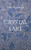 Crystal Lake (French Edition)