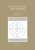Die Waffe Des Archimedes: Ein Mathematischer Abenteuerroman (German Edition)