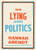 On Lying And Politics: A Library Of America Special Publication