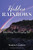 Hidden Rainbows: Discovering Our Everyday God