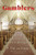 Gamblers: The Tested And Tried Life Of A Pastor Vs. Jack The Little Devil & Jack The Reckless Gambler