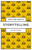 Storytelling (Arts For Health)