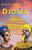 Djoser And The Gods
