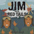 Jim And The Red Tails