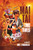 Mai Tai Two Times: A Novel