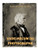 Vade-Mecum Du Photographe: Notice Abrégée Du Daguerréotype Et De La Photographie Sur Papier (French Edition)