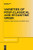 Varieties Of Post-Classical And Byzantine Greek (Trends In Linguistics. Studies And Monographs [Tilsm])