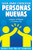 Guía Para Conocer Personas Nuevas: ¡Supera El Miedo Y Conecta Ya! (Spanish Edition)