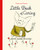 Little Book Of Caring (Piggy, 2)