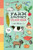Farm Anatomy Sticker Book: A Julia Rothman Creation; More Than 750 Stickers