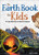 Earth Book For Kids: An Introduction To Earth Science (Simple Introductions To Science)