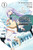 Re:Zero -Starting Life In Another World-, The Frozen Bond, Vol. 1 (Re:Zero -Starting Life In Another World-, 1)