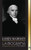James Madison: La Biografía Del Primer Político De Estados Unidos; Su Vida Como Padre Fundador, Presidente Y Oligarca (Historia) (Spanish Edition)