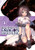 Reincarnated As A Dragon Hatchling (Manga) Vol. 3