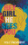 Hey Girl, He Sees You