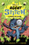 Agent Stitch: A Study In Slime (Stitch P.I.)