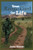 Your Range Card For Life: Military Management Techniques To Help You Control The Everyday Chaos