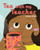 Tea With My Teacher