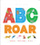 Abc Roar