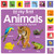 My First Animals: Let's Squeak And Squawk!