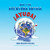 Max Y Sig Aventura Ártica: Las Aventuras De Max Y Sig (Libro 1) (Spanish Edition)