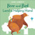 Jonny Lambert's Bear And Bird: Lend A Helping Hand (The Bear And The Bird)