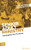 Senior Adult Ministry Volunteer Handbook