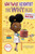 The Science Of Baking (Ada Twist, Scientist: The Why Files #3) (The Questioneers)