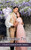 I Promise To ... Large Print Edition: A Pride & Prejudice Novella Variation