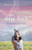 Hope Heals: A Story About Faith, Hope, And Healing