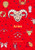 Aries Zodiac Journal: (Astrology Blank Journal, Gift For Women) (Zodiac Journals)