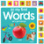 My First Words: Let's Get Talking (My First Tabbed Board Book)