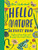 Hello Nature Activity Book: Explore, Draw, Color, And Discover The Great Outdoors: Explore, Draw, Colour And Discover The Great Outdoors