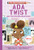 Ada Twist And The Disappearing Dogs: (The Questioneers Book #5)