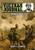 Vietnam Journal: Hamburger Hill