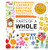 Parts Of A Whole (Neatly Organized Things)