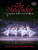 The Nutcracker: Complete Ballet in Full Score (Dover Music Scores)
