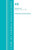 Code Of Federal Regulations, Title 40 Protection Of The Environment 61-62, Revised As Of July 1, 2021