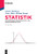 Statistik (De Gruyter Studium) (German Edition)