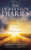The Desperation Diaries: One Drug. Two People. Desperate For A Miracle.