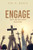 Engage: Youth And Small Group Study Guide