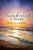 Awakened To Truth: My Poetic Spiritual Journey