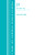 Code Of Federal Regulations, Title 21 Food And Drugs 500-599, Revised As Of April 1, 2021