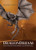 Dragondream: To Live In The Hearts We Leave Behind Is To Be With Them Forever.