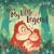 You'Re My Little Legend (Hazy Dell Love & Nurture Books)