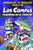 Los Compas Perdidos En El Espacio (Los Compas, 5) (Spanish Edition)
