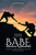 The Babe
